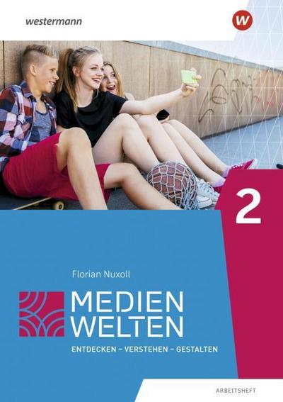 Medienwelten