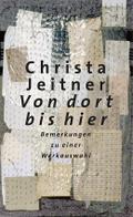 Von dort bis hier