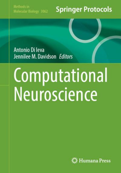 Computational Neuroscience
