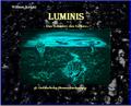 Luminis-das Schwert des Lichts