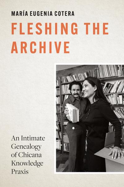 Fleshing the Archive