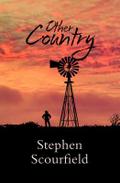 Other Country