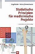 Statistische Prinzipien für medizinische Projekte
