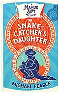 The Snake-Catcher’s Daughter