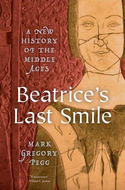 Beatrice’s Last Smile