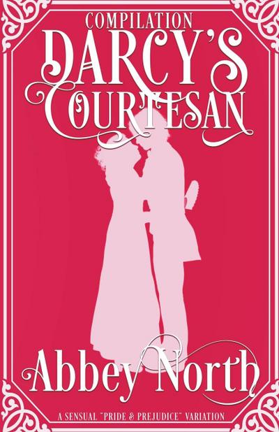 Darcy’s Courtesan