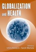Globalization and Health