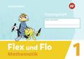 Flex und Flo - Ausgabe 2021
