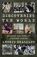 Discovering the World