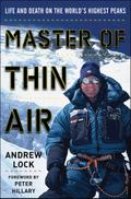 Master of Thin Air