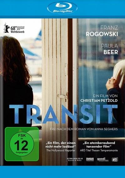 Transit