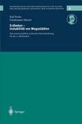 Erdbeden Instabilität von Megastädten
