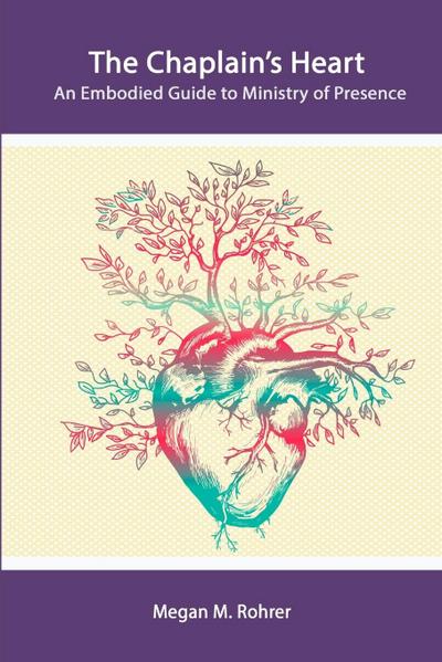 The Chaplain’s Heart