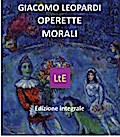 Operette morali