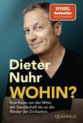 Wohin?