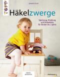 Häkelzwerge