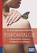 Fibromyalgie