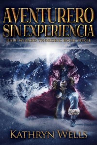 Aventurero Sin Experiencia