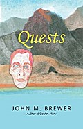 Quests
