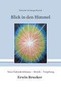 Blick in den Himmel