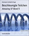 Beschleunigte Teilchen