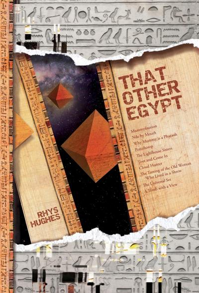 That Other Egypt