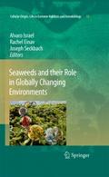 Seaweeds and their Role in Globally Changing Envir