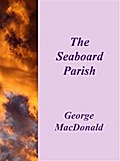 The Seaboard Parish
