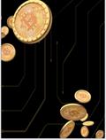 Digital Money, Real Impact: The Future of Finance (1)