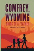 COMFREY, WYOMING