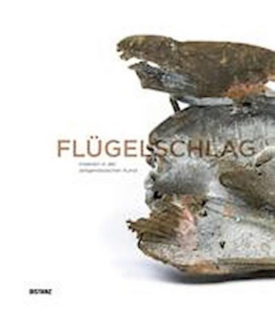 Flügelschlag