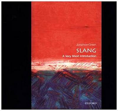 Slang