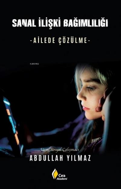 Sanal Iliski Bagimliligi