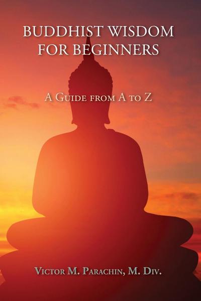 Buddhist Wisdom for Beginners