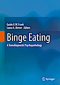 Binge Eating