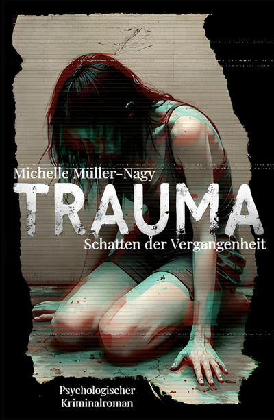Trauma