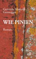 Wie Pinien