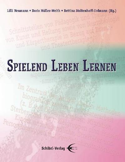 Spielend Leben Lernen