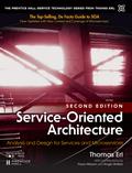 Service-Oriented Architecture