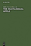 The Multilingual Apple