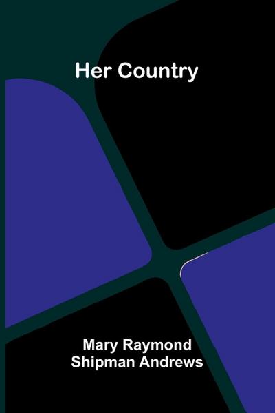 Her Country