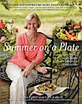 Summer on a Plate