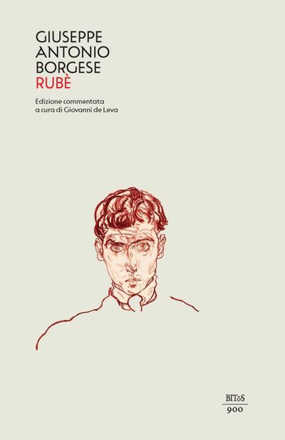 Borgese, G: Rubé