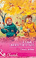 A Family Under The Stars