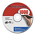 Präsentieren mit Handzeichnungen - 1000 überzeugen