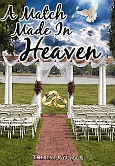 A MAtch Made in Heaven