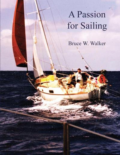 A Passion for Sailing