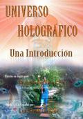 Universo Holografico: Una Introduccion