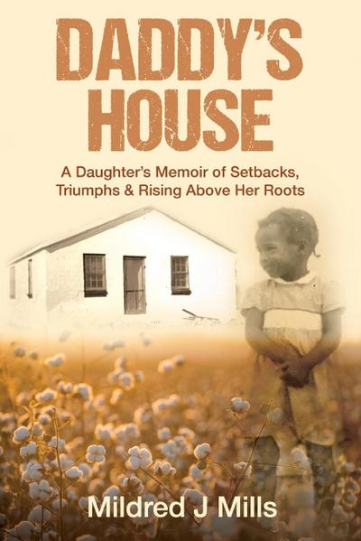 Daddy’s House