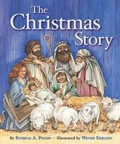 Christmas Story